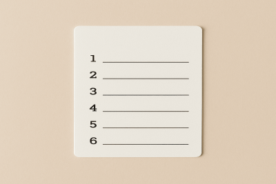 Можно ли повторно пройти процедуру банкротства