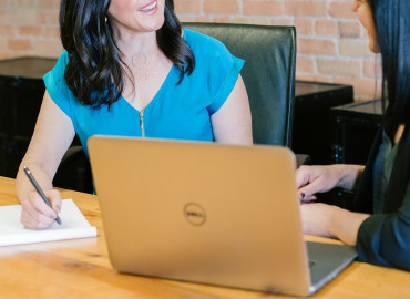 как оформить электронный исполнительный лист в 2026 - фото - 1
